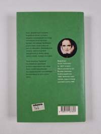 Nöyrin palvelijanne