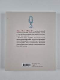 Ihmeelliset iskelmät