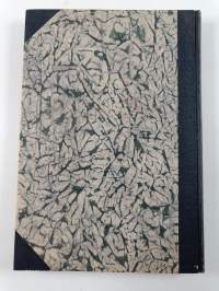 Eugen Onegin. Lyrische Scenen in drei Aufzügen. Text nach Pusckin, Musik von P. Tschaikowsky