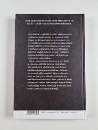 Salomailla : muistelmia kalavesiltä ja eräpoluilta