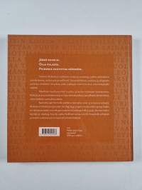 Aasinsilta ajan hermolla