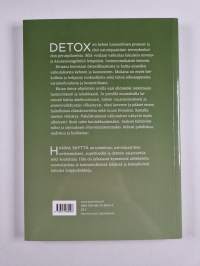 Detox