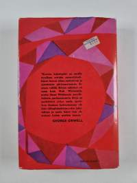 Kravun kääntöpiiri