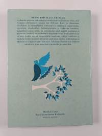 Suuri toivelaulukirja 6