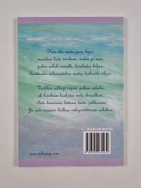 Enkeleitä sydämeesi (signeerattu)