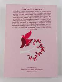 Suuri toivelaulukirja 2