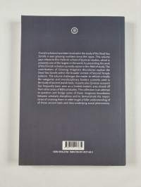 Crossing imaginary boundaries : the Dead Sea Scrolls in the context of Second Temple Judaism