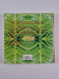 Kapusta = Kapusta Master 2