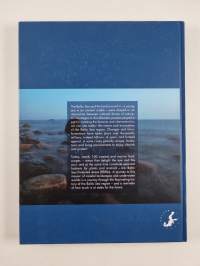 Pearls of the Baltic Sea : networking for life : special nature in a special sea