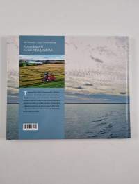 Kuvankaunis Keski-Pohjanmaa