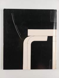 Aalto interiors 1923-1970