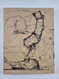 In Sand gezeichnet : Entwürfe von Alvar Aalto