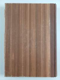 Suomen upseeristo 1700-luvulla : sosiaalihistoriallinen tutkimus Suomen armeijan jakopalkkaisesta upseeristosta