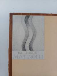 Suomen upseeristo 1700-luvulla : sosiaalihistoriallinen tutkimus Suomen armeijan jakopalkkaisesta upseeristosta