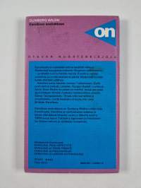 Karoliinan ensirakkaus