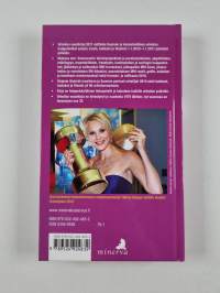 Urheilun vuosikirja 2011