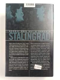 Stalingrad
