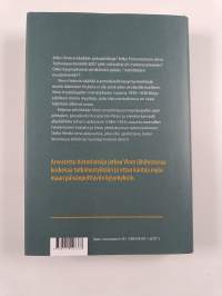 Kenraali Johan Laidoner ja Viron tasavallan tuho 1939-1940