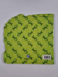 Disney's Tarzan : Tarzan ja Terk