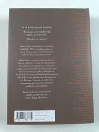 Suuret puheet jotka muuttivat maailmaa