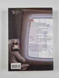 Taikalaatikko ja tunteiden tulkit : televisio-ohjelmia ja -esiintyjiä koskeva kirjoittelu suomalaisissa lehdissä 1960- ja 1970-luvuilla