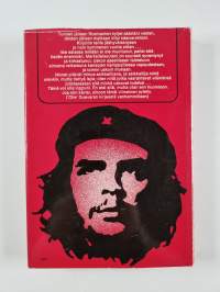 Che Guevara ja Bolivian sissit