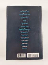 The Mystery of 2012 - Predictions, Prophecies, and Possibilities