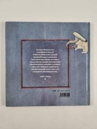 Kotihirviöiden perheopas 2