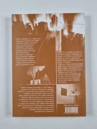 Näkyvä ja näkymätön kuri : tieto, valta ja vaikuttaminen sotilasdiskurssissa