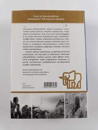 Talvisodan pikkujättiläinen