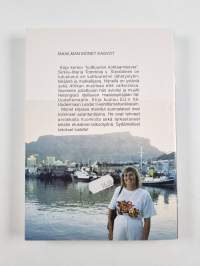 Maailman monet kasvot