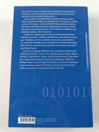 Suuruuden laskuoppi : venäläisen tietoyhteiskunnan synty ja kehitys