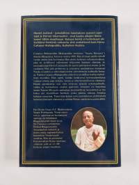 Herra Caitanyan opetukset