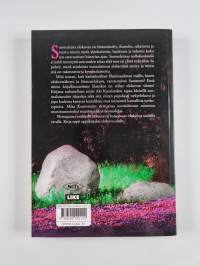 Suomalaisuus valkokankaalla : kotimainen elokuva toisin katsoen