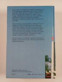 Tähdenlento ; Yli esteiden (yhteisnide)