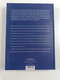 Kirjoita ja puhu sujuvasti suomeksi : suomen kielen käsikirja tekstinlaatijalle ja puheenpitäjälle