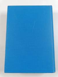 Angelika uhmaa kohtaloa