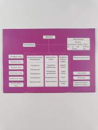 Maanpuolustuskorkeakoulu : Defensor patriae  2/1999