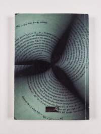 Hiekkahaudasta tyhjän tutkijaksi (signeerattu)