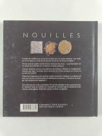Nouilles