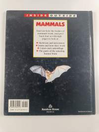 Mammals