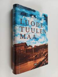 Luodetuulen maa