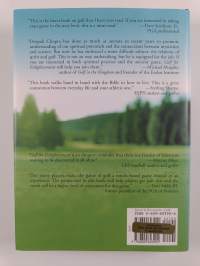 Golf for Enlightenment - The Seven Lessons for the Game of Life