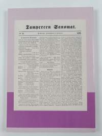 Matkani Marjan kanssa : lapsille ja heidän jälkeläisilleen