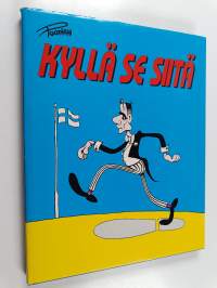 Tyhjä kuva