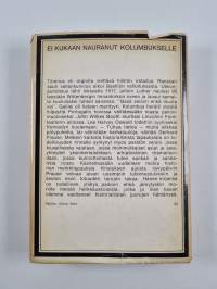 Historian harhaluuloja : ja totena esitettyjä taruja