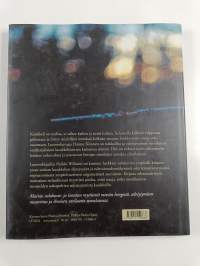 Kuukkeli - sielunlintu