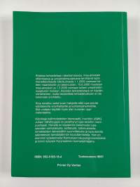 Lupamenettely rakennus-, maa-aines- ja ympäristöasioissa