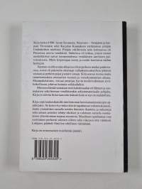 Pakotetut : Kertomus isäni ja isoisäni kohtaloista