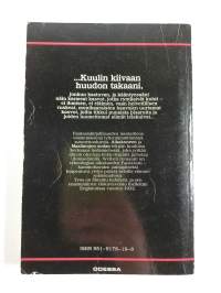 Tohtori Moreaun saari